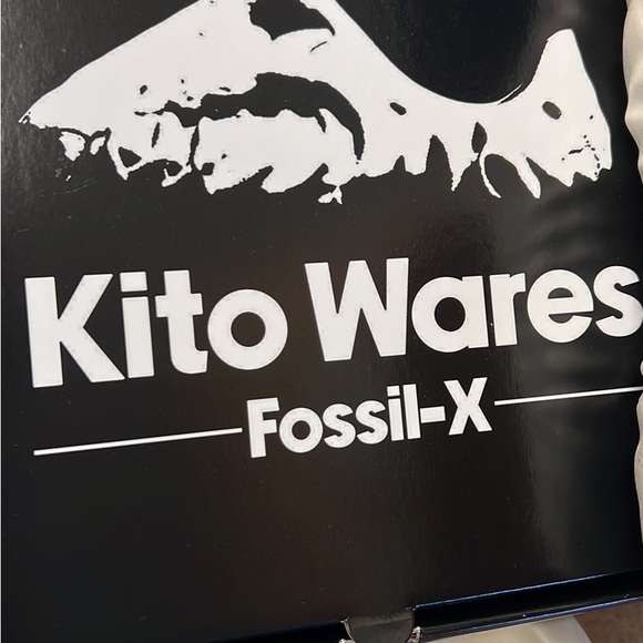 Kito Wares - Picture 6 of 13